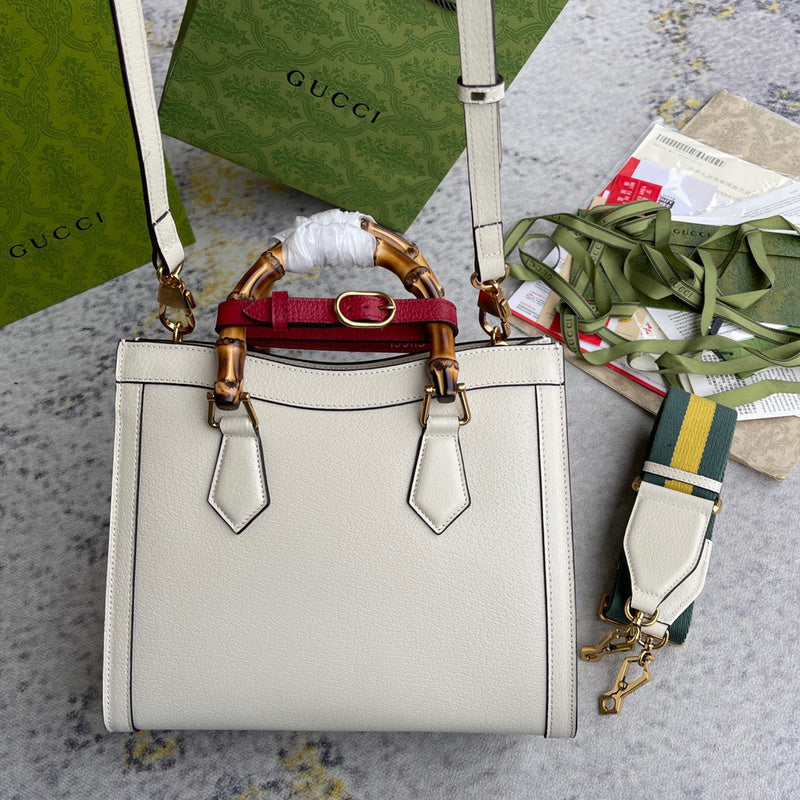Amelia - GCI Bags - 1835