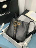 Amelia- CHL Bags - 7662