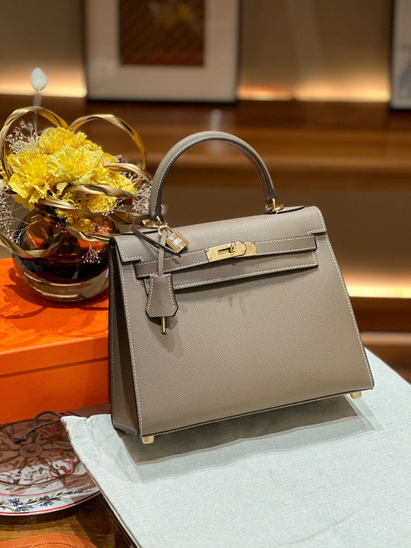 Amelia- HMS Bags - 118