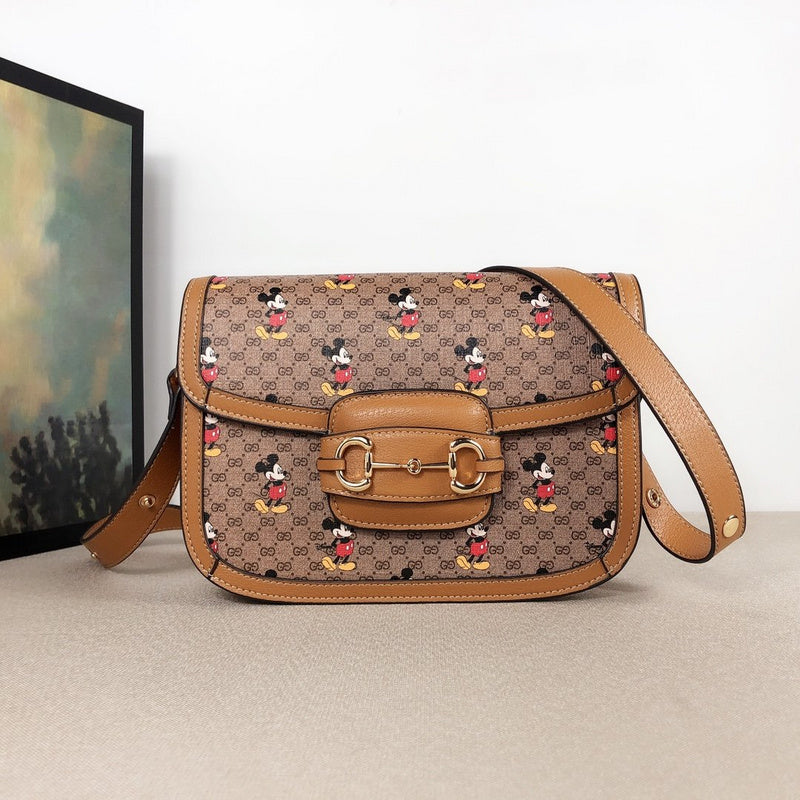 Amelia  - GCI Bags - 11114