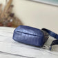 Fashion Lu-Vi bags - 4695
