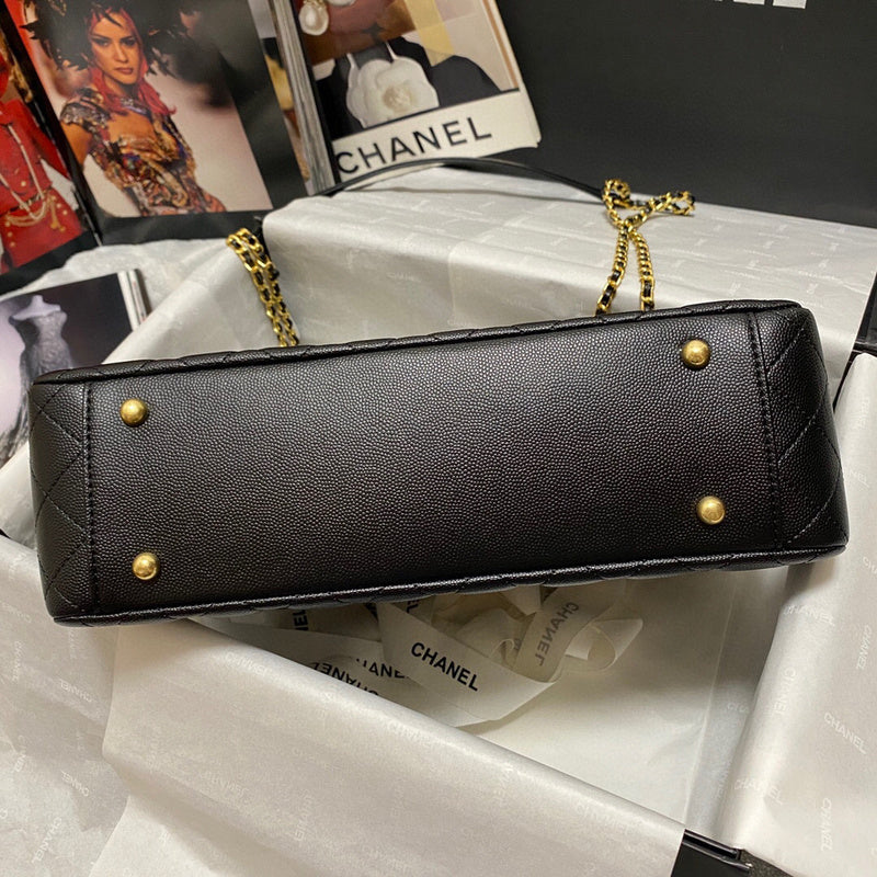 AmeliaLuxury - CHL Bags - 3190