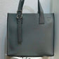 Amelia's Bag Gallery - LWO Bags - 857