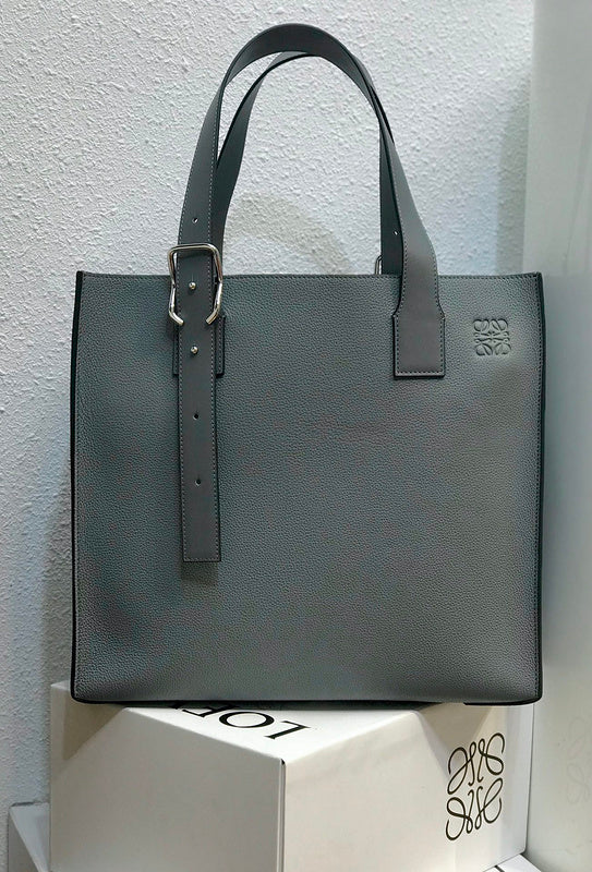Amelia's Bag Gallery - LWO Bags - 857