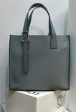 Amelia's Bag Gallery - LWO Bags - 857