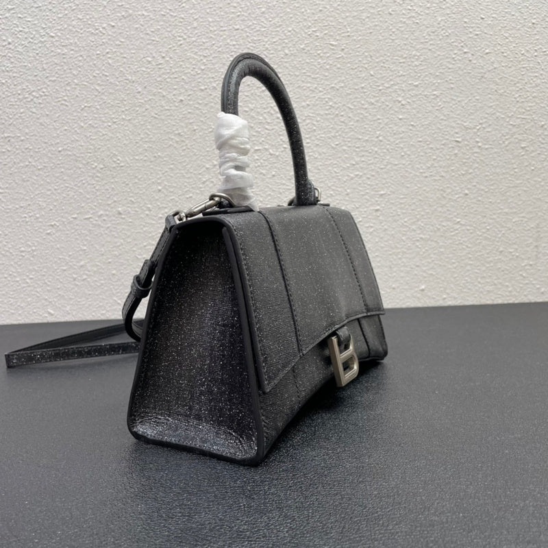Amelia - BLN-CIAGA WOMEN LUXURY BAGS - 739