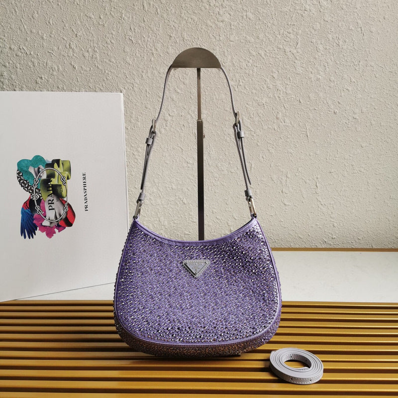 Camila Bags - Prada Bags - 035