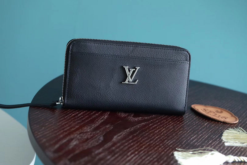 Fan Fashion Lu-Vi bags - 9277