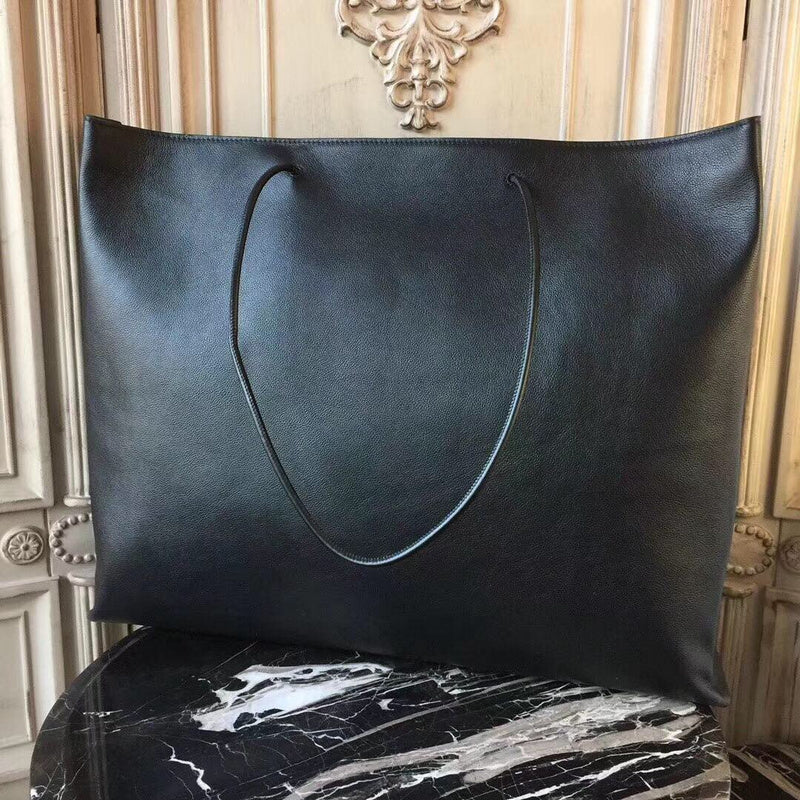 Amelia - BGA Bags - 1160