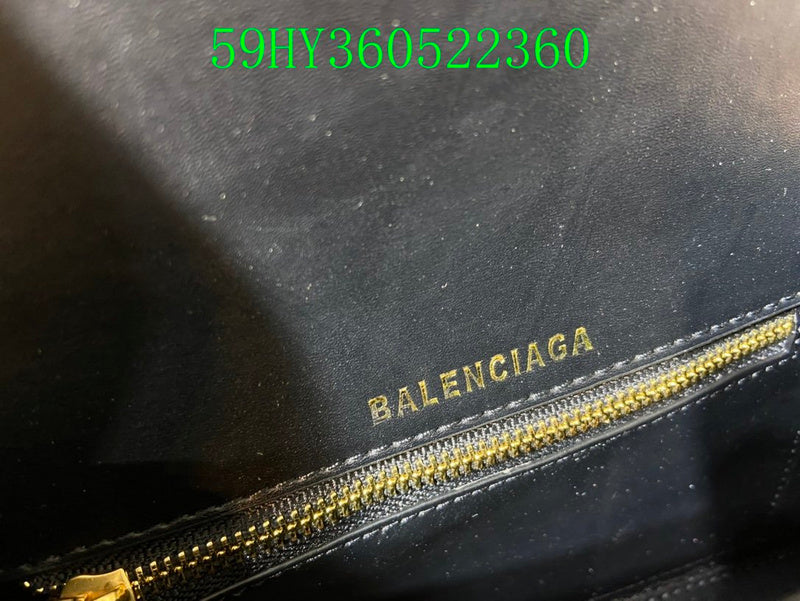Amelia - BGA Bags - 2483