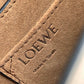 Amelia's Bag Gallery - LWO Bags - 754