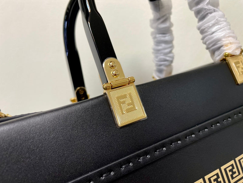 Amelia's Bag Gallery - VAR Bags - 211