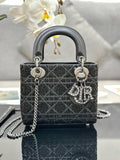 Lusso Official - DYOR   BAGS - 264