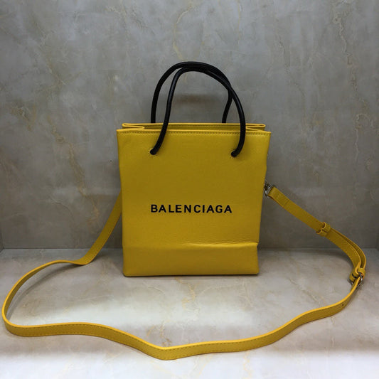 Amelia - BGA Bags - 1134