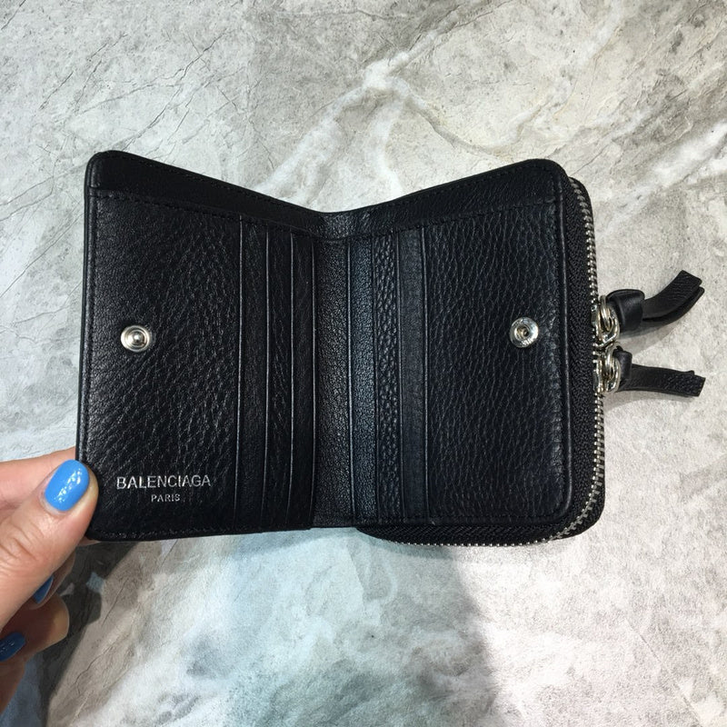 Amelia - BGA Bags - 1205