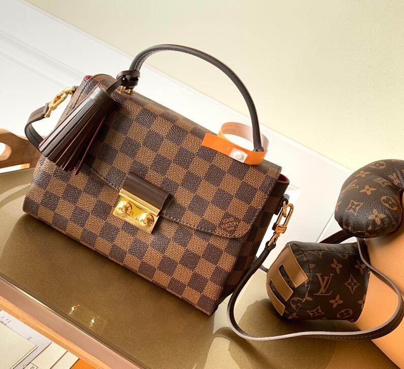 AmeliaLuxury - LOV Bags - 2512
