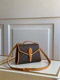 Amelia - LV Bags - 14027