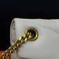 Amelia - YSL Bag - 2105