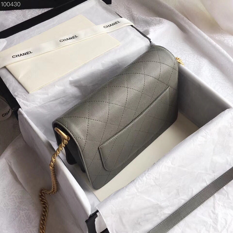 Amelia - CHL Lady Bags - 641