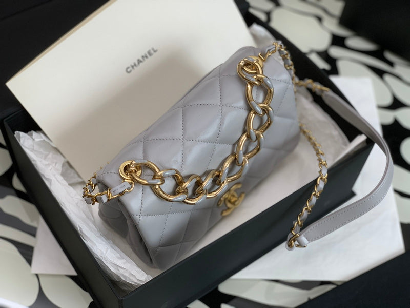 Amelia - CHL Lady Bags - 267