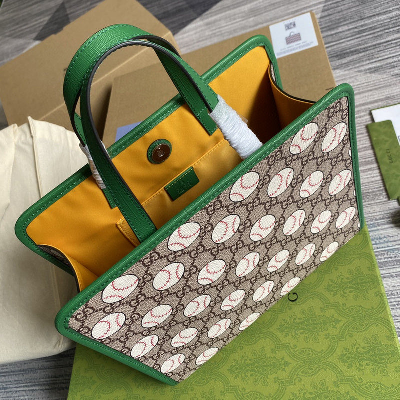 Amelia- GUKI Bags - 1777