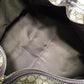 AmeliaLuxury - GCI Bags - 1169