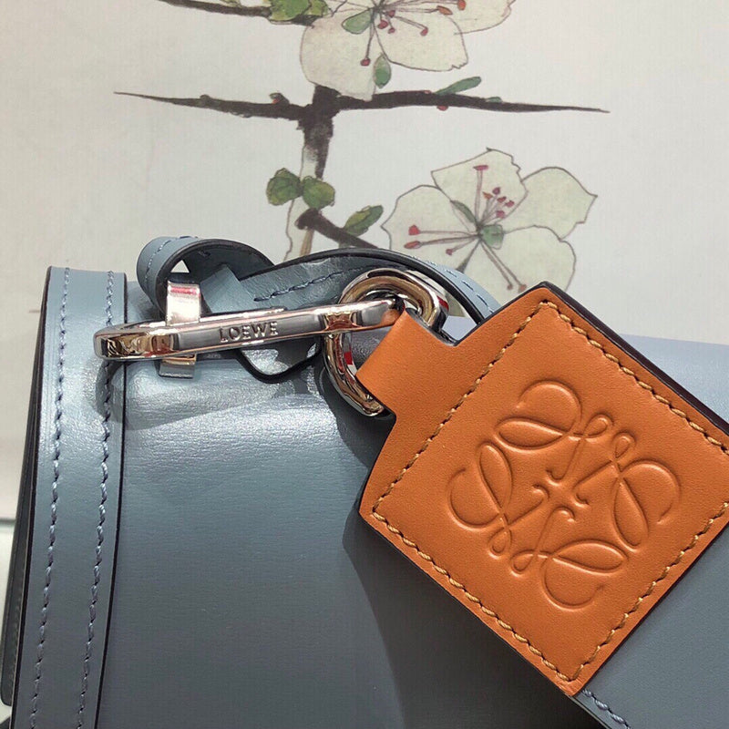 Amelia - LWE BRANDED BAGS - 358