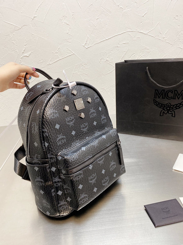Amelia- - MQM Bags - 210