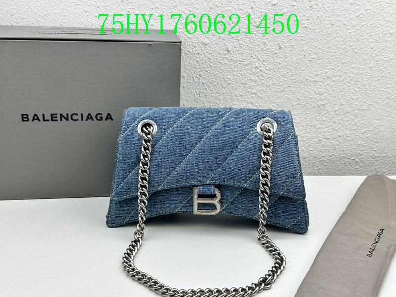 Amelia - BGA Bags - 1739