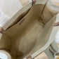 Amelia's Bag Gallery - CLE Bags - 537