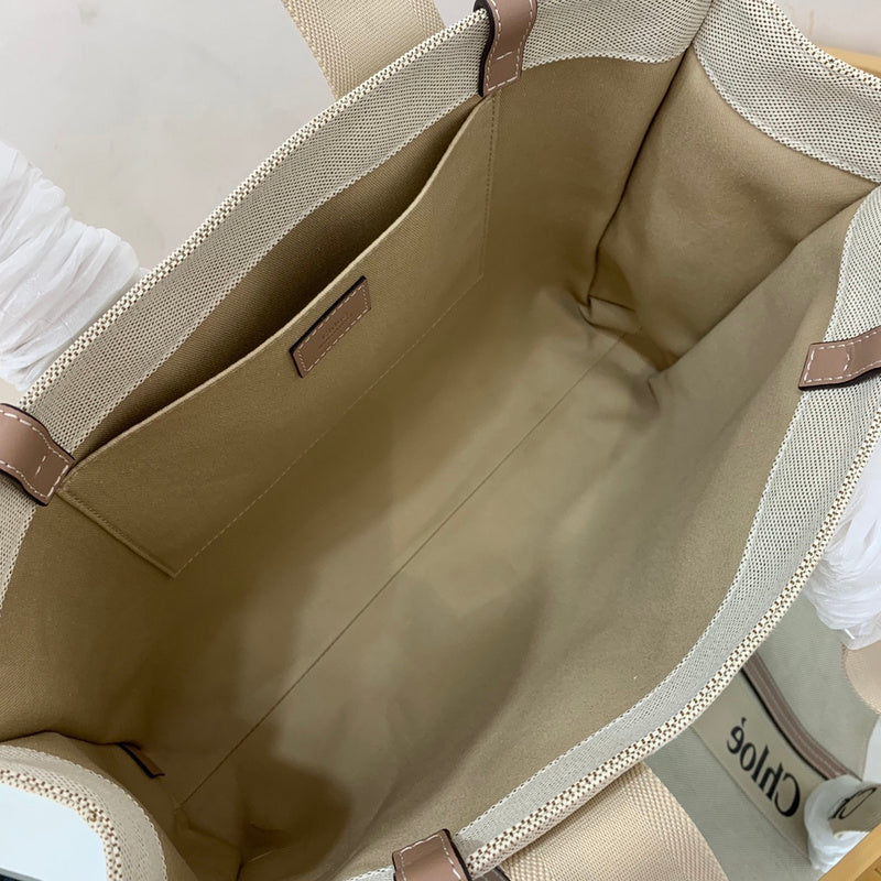 Amelia's Bag Gallery - CLE Bags - 537