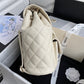 Amelia- CHL Bags - 7444