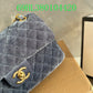 Amelia - CHL Bags - 1603