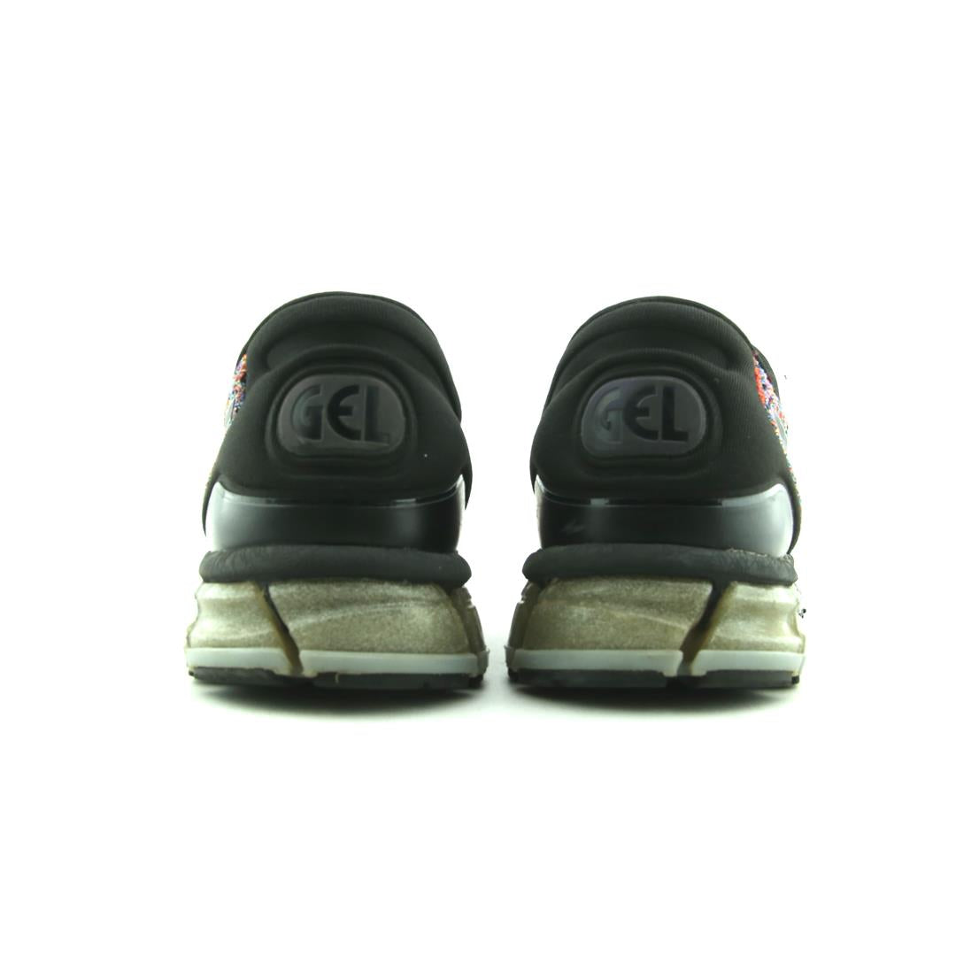 ASICS GEL-QUANTUM 360 KNIT 2