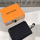 Fan Fashion Lu-Vi bags - 9109