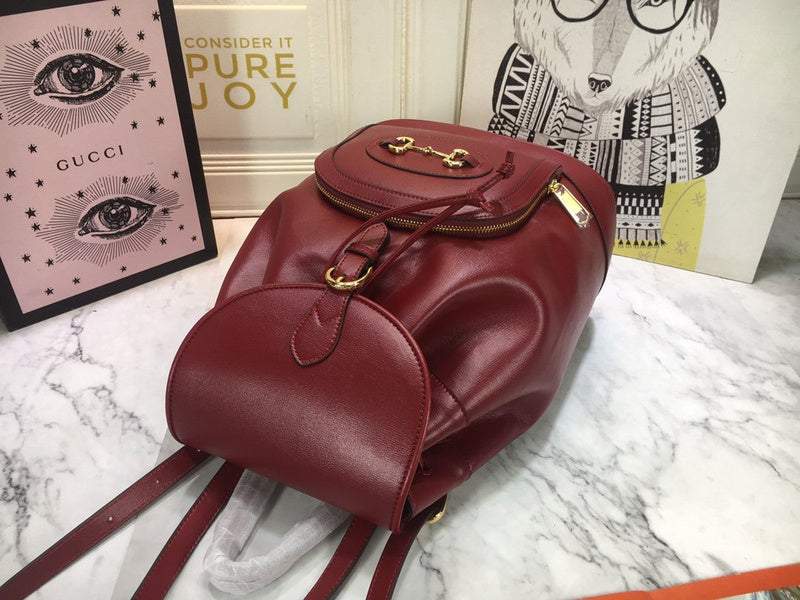 Amelia  - GCI Bags - 11386