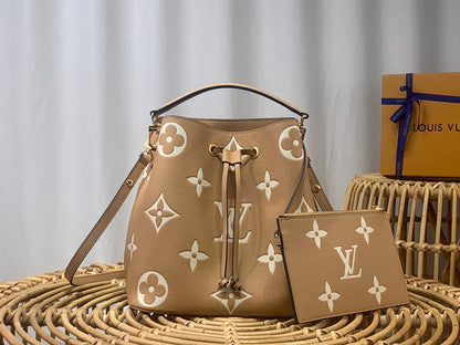 Amelia - LOV Lady Bags - 317