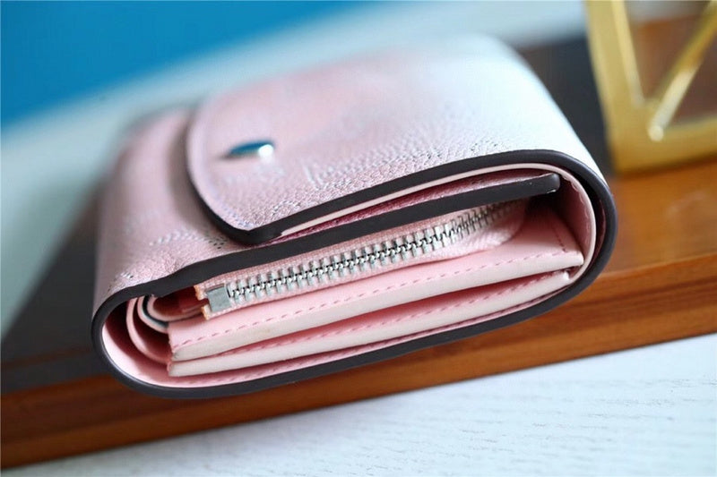Fan Fashion Lu-Vi bags - 8920