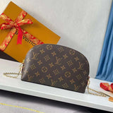 Amelia- Lu-Vi bags - 11534