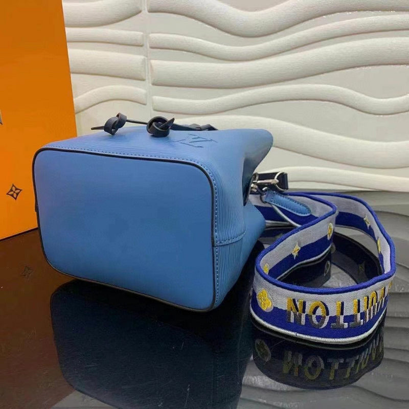Amelia - LV Bags - 13900