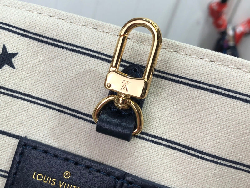 Amelia - LV Bags - 16499