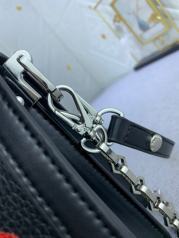 Amelia- GUKI Women Bags - 1615