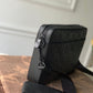 Fan Fashion Lu-Vi Bags - 16785