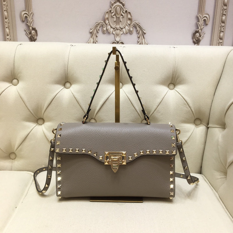 Amelia- VEL WOMEN LUXURY BAGS - 435