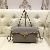 Amelia- VEL WOMEN LUXURY BAGS - 435