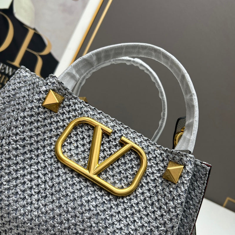 Amelia- VEL WOMEN LUXURY BAGS - 676