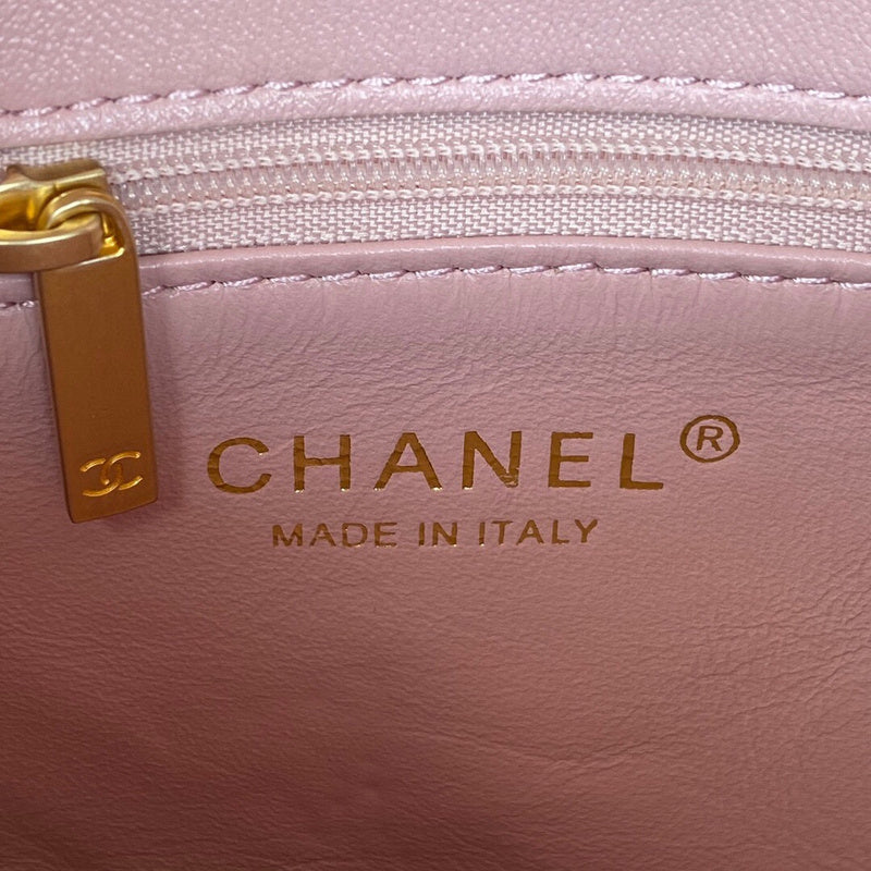 AmeliaLuxury - CHL Bags - 2677