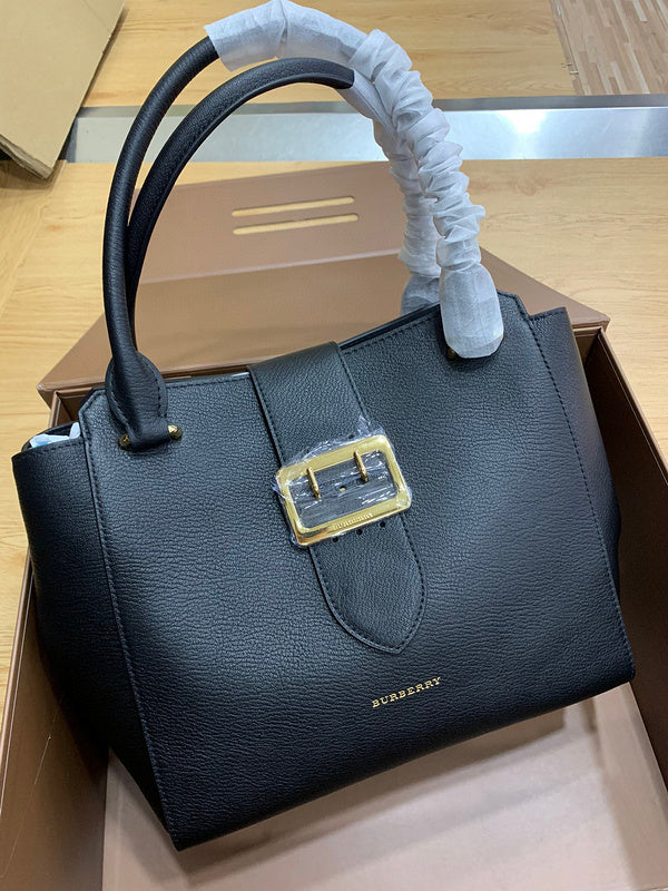 Amelia - B-BERRY BAGS - 084