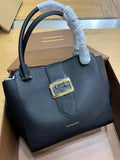 Amelia - B-BERRY BAGS - 084