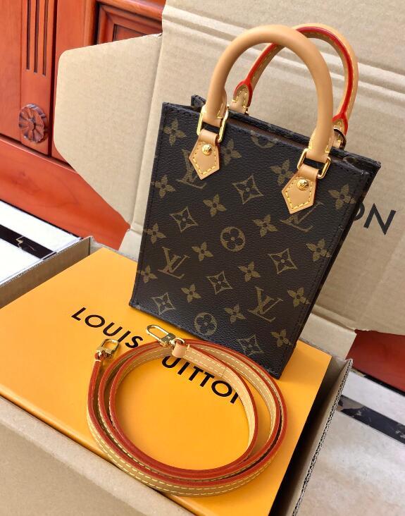 AmeliaLuxury - LOV Bags - 2554